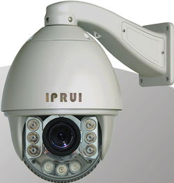 供應(yīng)網(wǎng)絡(luò)紅外球與網(wǎng)絡(luò)競(jìng)技球 現(xiàn)代體育科技的新趨勢(shì)