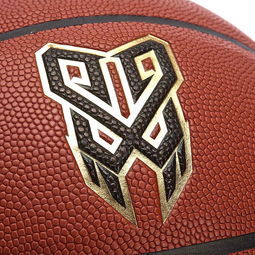 李寧專(zhuān)業(yè)競(jìng)技中學(xué)生籃球ABQN024 網(wǎng)絡(luò)競(jìng)技與實(shí)戰(zhàn)性能的融合